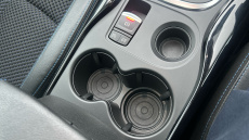 Renault Kadjar 1.3 TCE S Edition 5dr EDC Petrol Hatchback